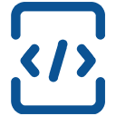 Code Compliance Upgrades
