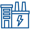 Commercial Electrical Services