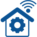 Home Automation Systems