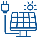 Solar Panel