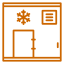 Cold Room