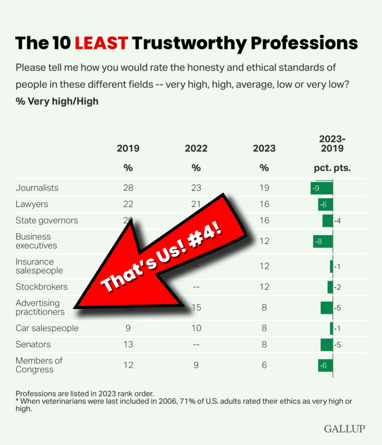 67D9Bb3Bc87698788Ef08Ea3