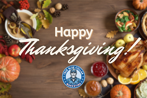 6926D1494Ee4A3F0Fe2Edd6A