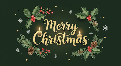 694Bb66Cde59797C033Ea137